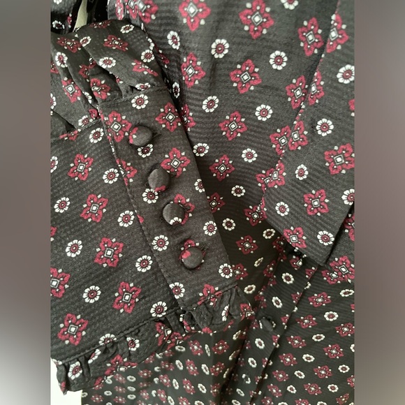 Michael kors top - Picture 6 of 10